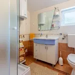 Fuer 6 Personen Mit Balkon Und Meerblick By Interhome * Crikvenica